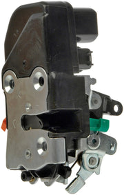 Dorman 931-001 1999-2004 Jeep Grand Cherokee Door Lock Actuator Motor