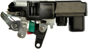 Dorman 931-001 1999-2004 Jeep Grand Cherokee Door Lock Actuator Motor