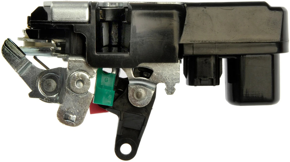 Dorman 931-001 1999-2004 Jeep Grand Cherokee Door Lock Actuator Motor