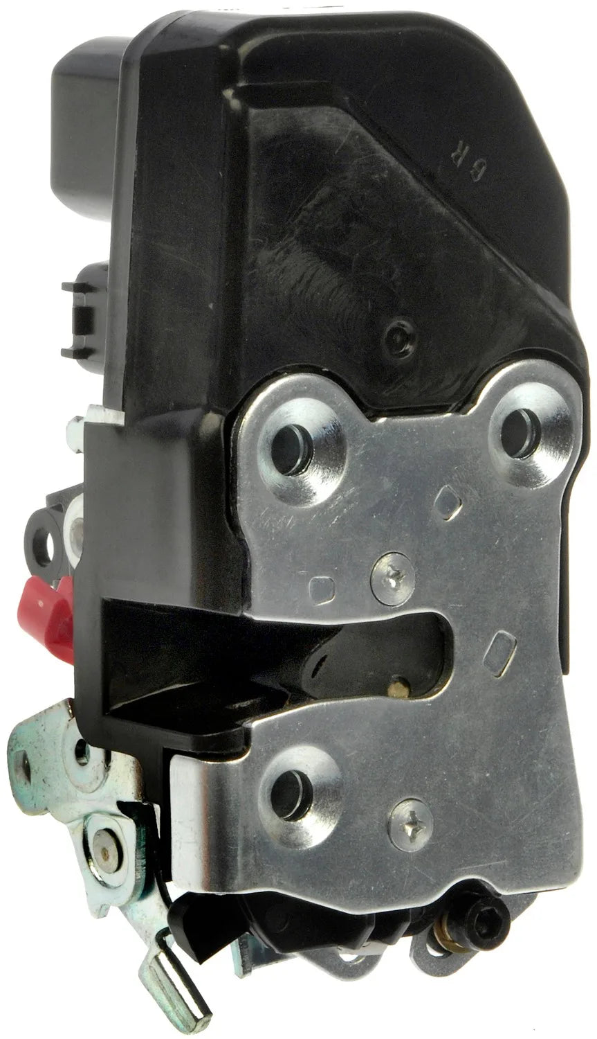 Dorman 931-002 1999-2004 Jeep Grand Cherokee Door Lock Actuator Motor