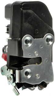 Dorman 931-002 1999-2004 Jeep Grand Cherokee Door Lock Actuator Motor
