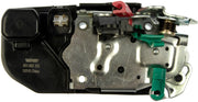 Dorman 931-002 1999-2004 Jeep Grand Cherokee Door Lock Actuator Motor