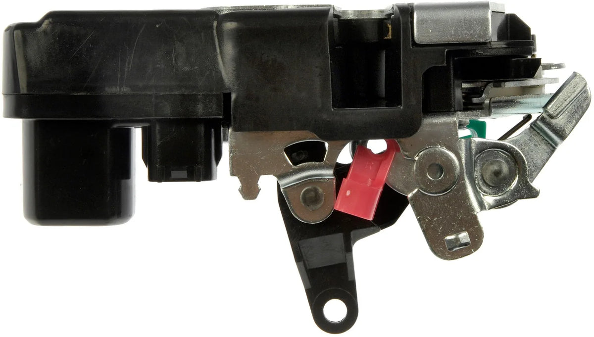 Dorman 931-002 1999-2004 Jeep Grand Cherokee Door Lock Actuator Motor