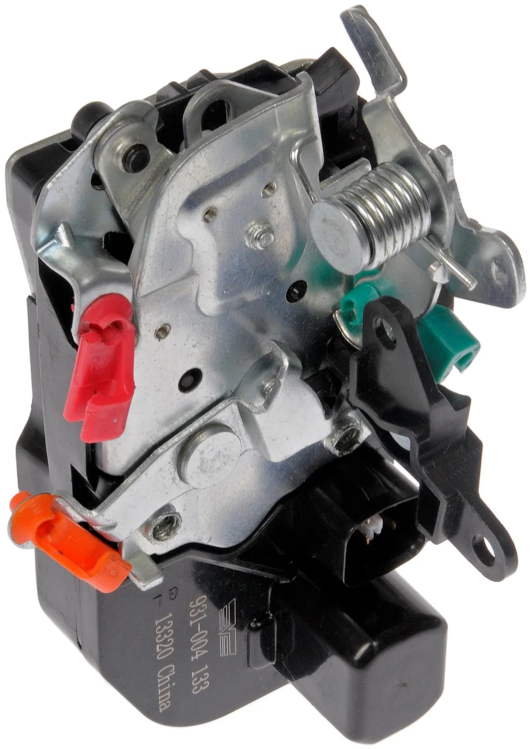 Dorman 931-004 2005-2010 Chrysler 300 Door Lock Actuator Motor