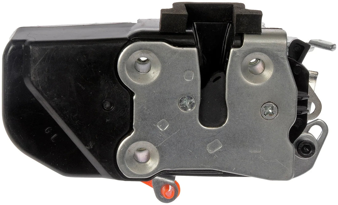 Dorman 931-004 2005-2010 Chrysler 300 Door Lock Actuator Motor