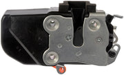 Dorman 931-004 2005-2010 Chrysler 300 Door Lock Actuator Motor