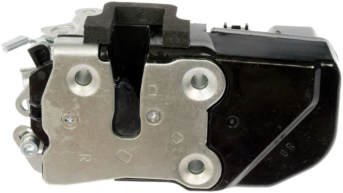Dorman 931-005 2005-2010 Chrysler 300 Door Lock Actuator Motor