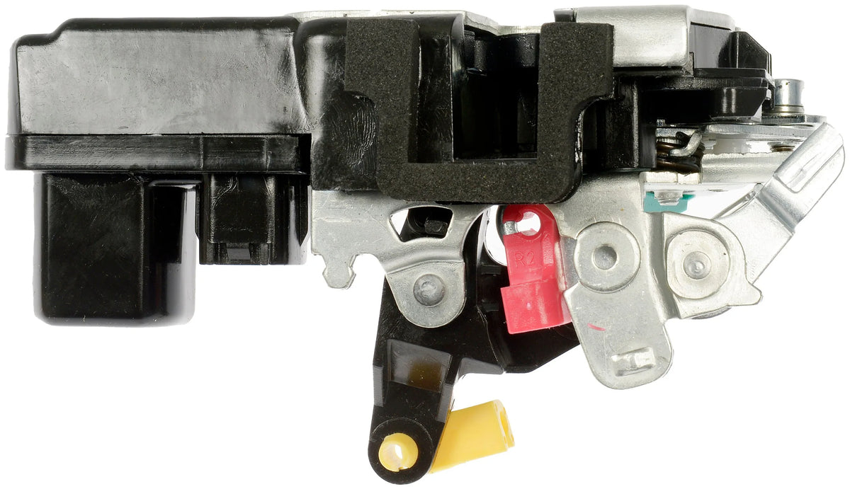 Dorman 931-005 2005-2010 Chrysler 300 Door Lock Actuator Motor