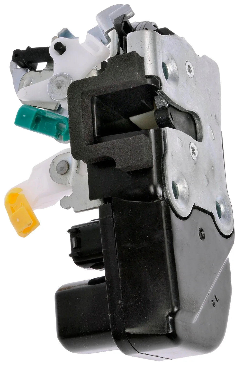 Dorman 931-006 2005-2010 Chrysler 300 Door Lock Actuator Motor