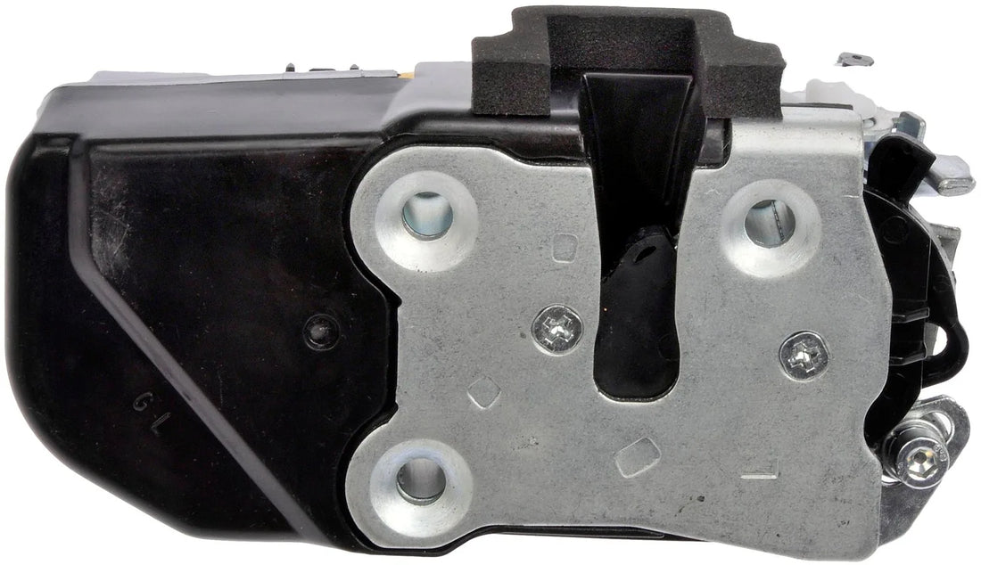 Dorman 931-006 2005-2010 Chrysler 300 Door Lock Actuator Motor