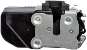 Dorman 931-006 2005-2010 Chrysler 300 Door Lock Actuator Motor