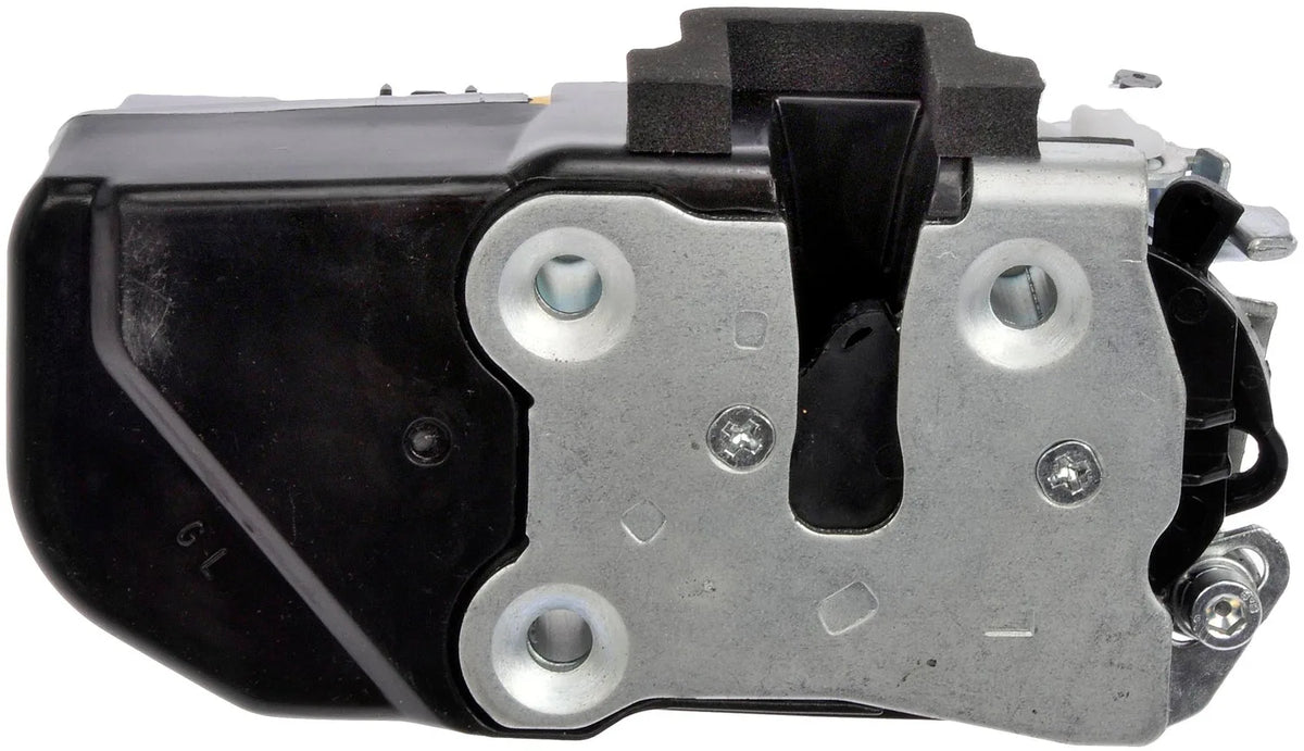 Dorman 931-006 2005-2010 Chrysler 300 Door Lock Actuator Motor
