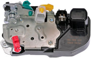 Dorman 931-006 2005-2010 Chrysler 300 Door Lock Actuator Motor