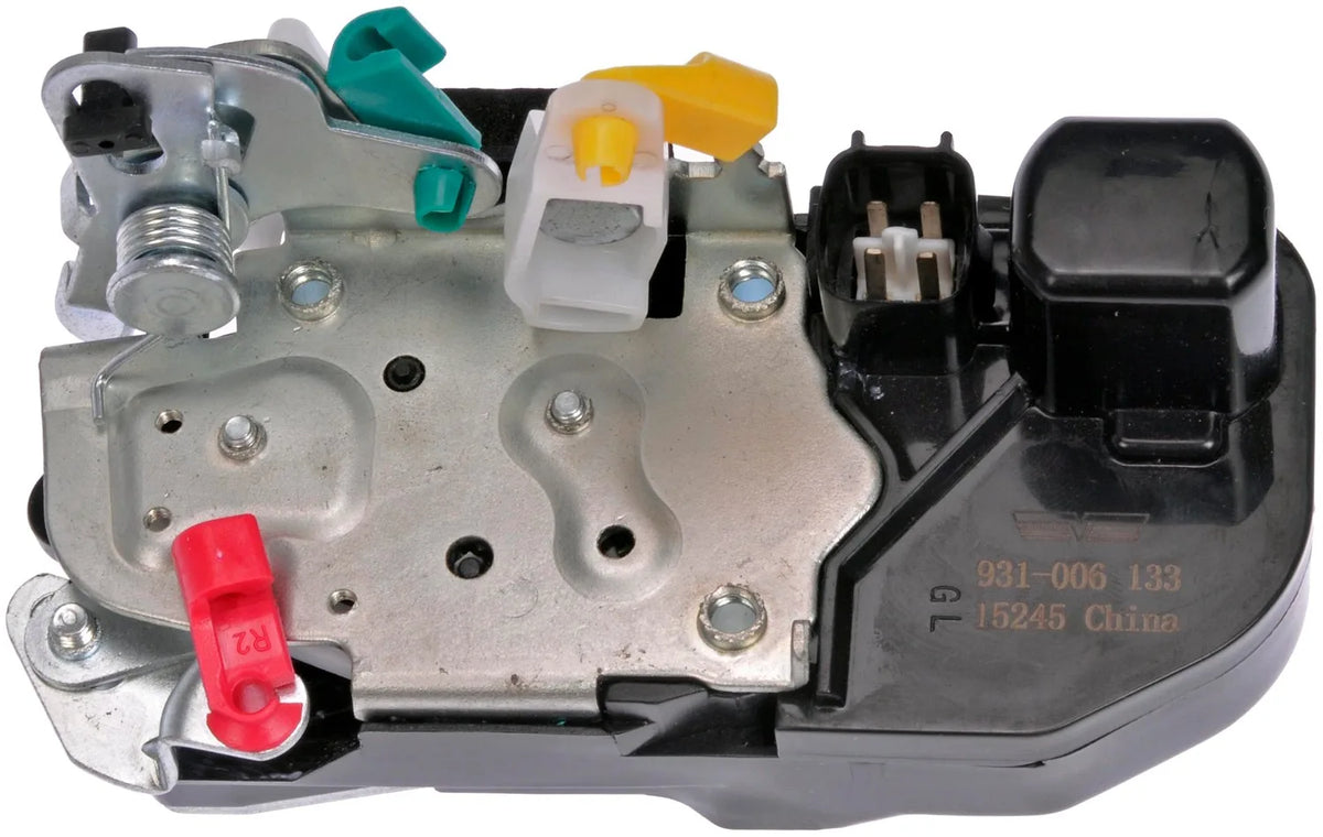 Dorman 931-006 2005-2010 Chrysler 300 Door Lock Actuator Motor
