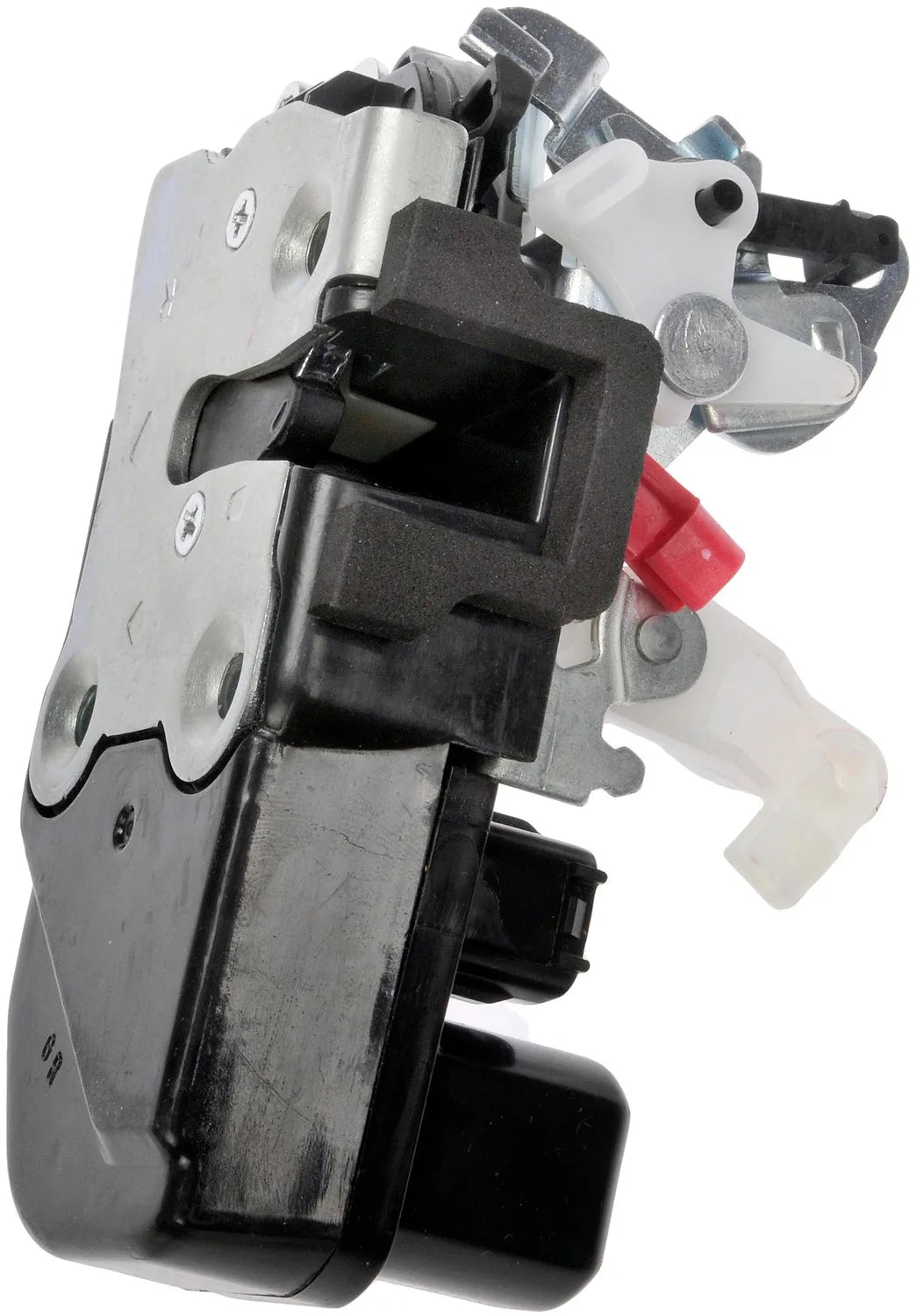 Dorman 931-007 2005-2010 Chrysler 300 Door Lock Actuator Motor