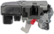 Dorman 931-007 2005-2010 Chrysler 300 Door Lock Actuator Motor