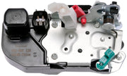 Dorman 931-007 2005-2010 Chrysler 300 Door Lock Actuator Motor