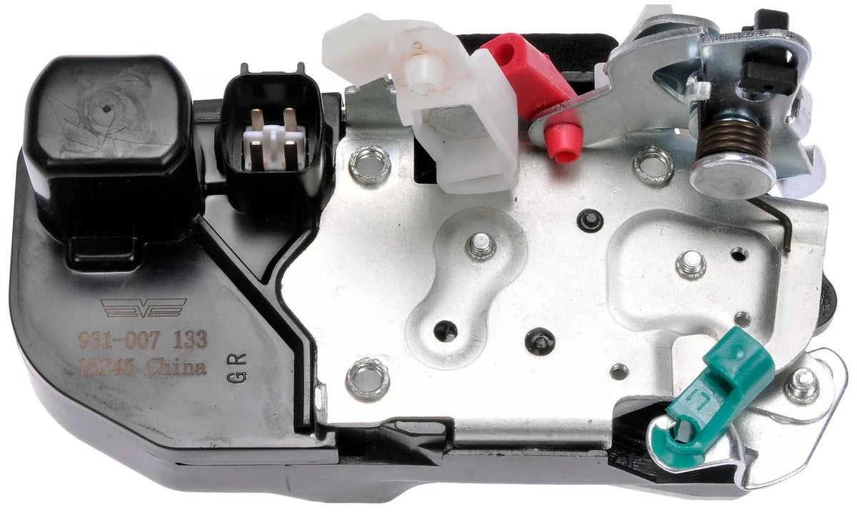 Dorman 931-007 2005-2010 Chrysler 300 Door Lock Actuator Motor