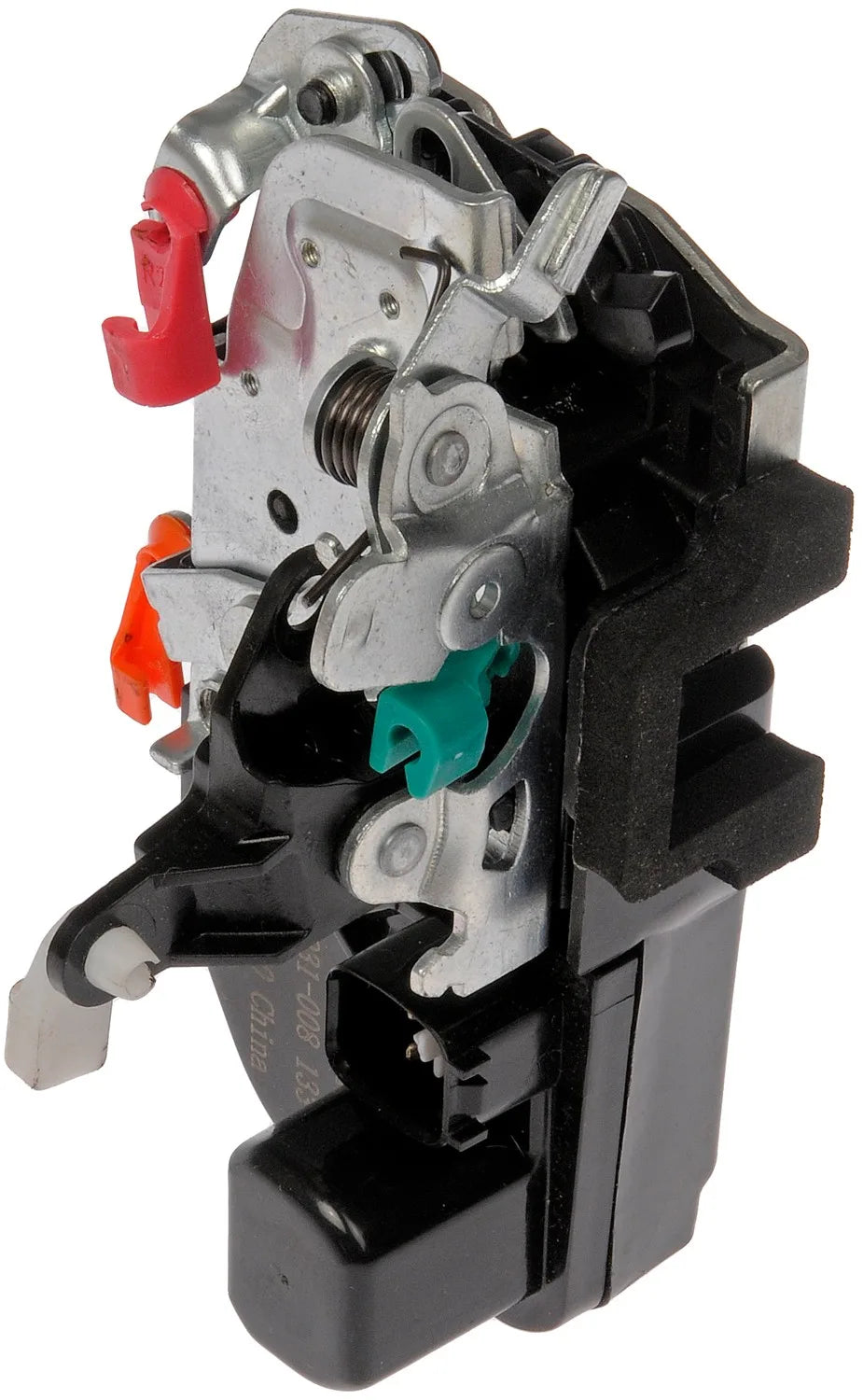 Dorman 931-008 1998-2004 Chrysler 300M Door Lock Actuator Motor