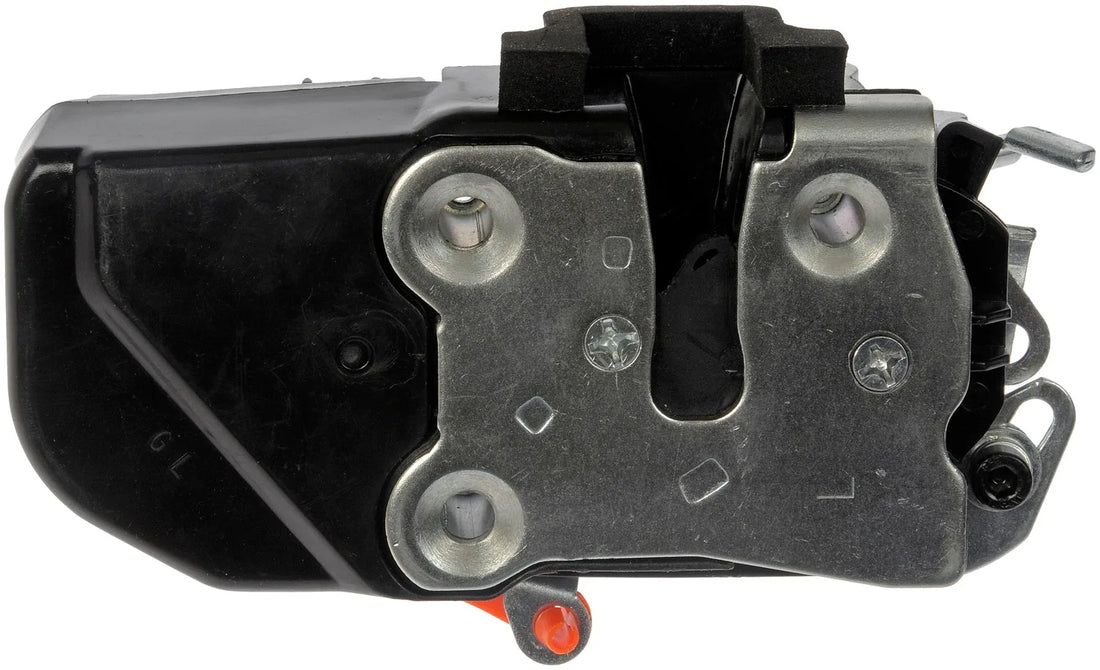 Dorman 931-008 1998-2004 Chrysler 300M Door Lock Actuator Motor