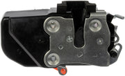 Dorman 931-008 1998-2004 Chrysler 300M Door Lock Actuator Motor