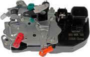 Dorman 931-008 1998-2004 Chrysler 300M Door Lock Actuator Motor