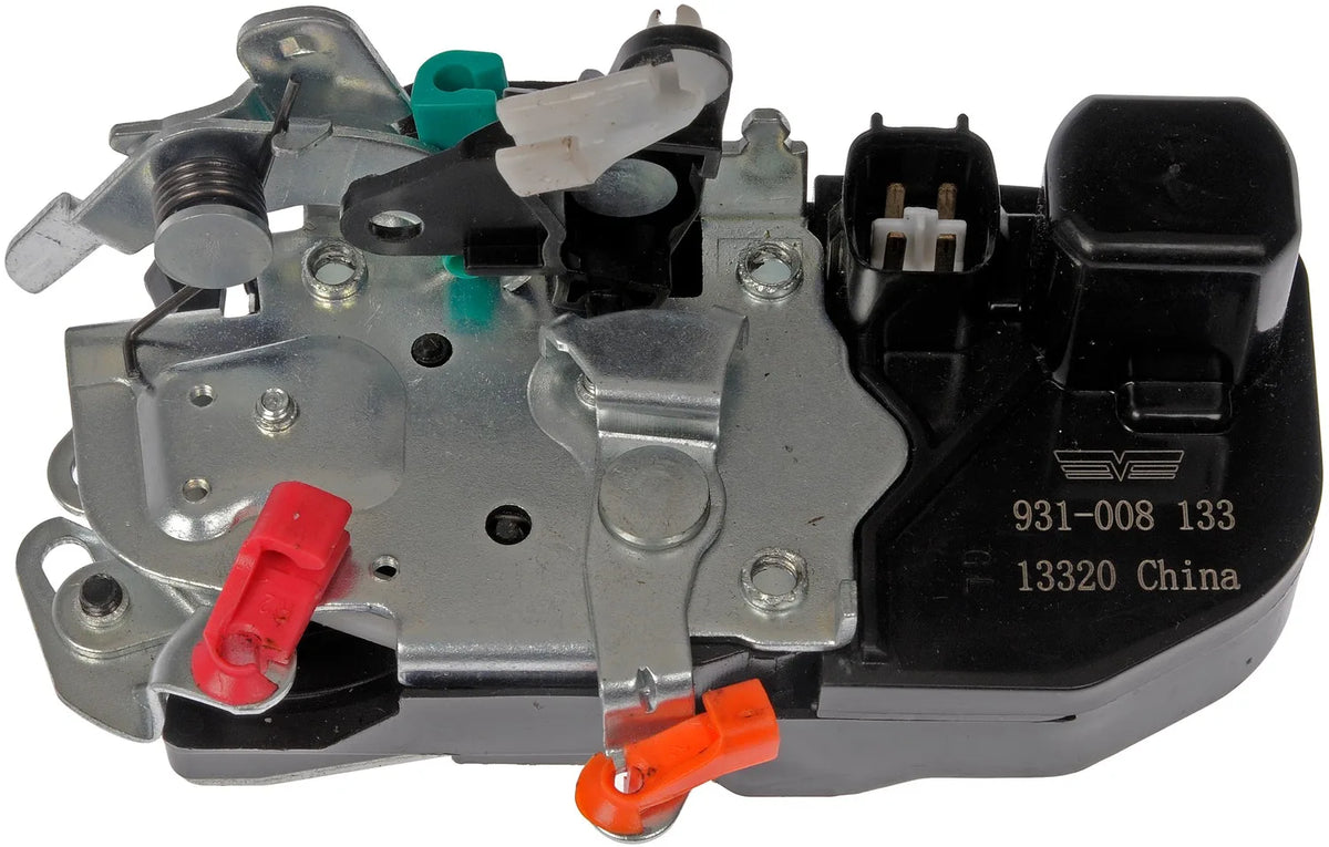 Dorman 931-008 1998-2004 Chrysler 300M Door Lock Actuator Motor