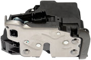Dorman 931-010 2018-2021 Chevrolet Malibu Door Lock Actuator Motor