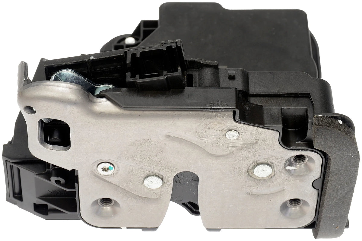 Dorman 931-010 2018-2021 Chevrolet Malibu Door Lock Actuator Motor