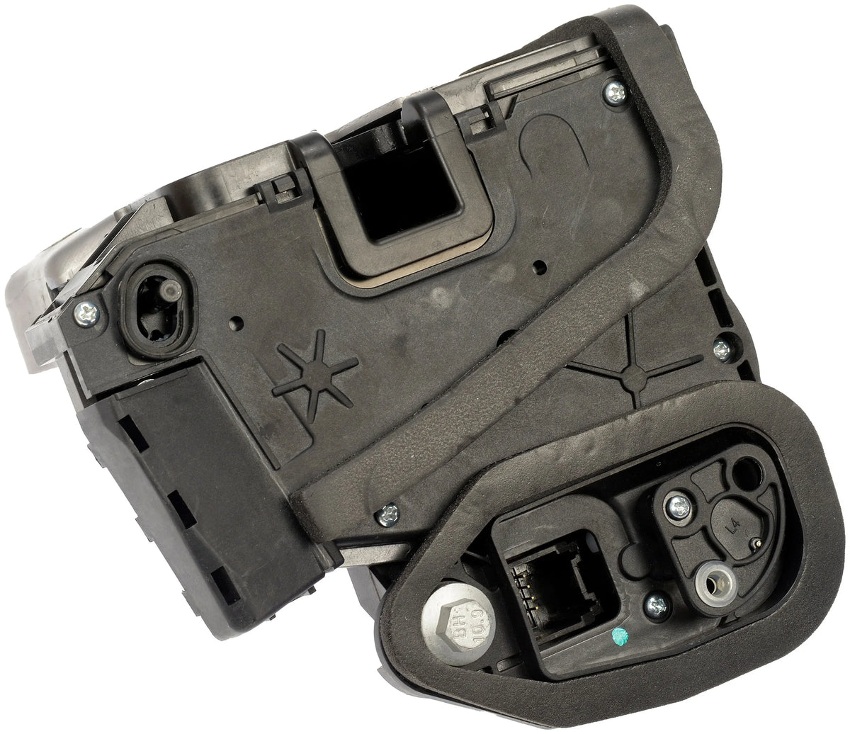 Dorman 931-010 2018-2021 Chevrolet Malibu Door Lock Actuator Motor