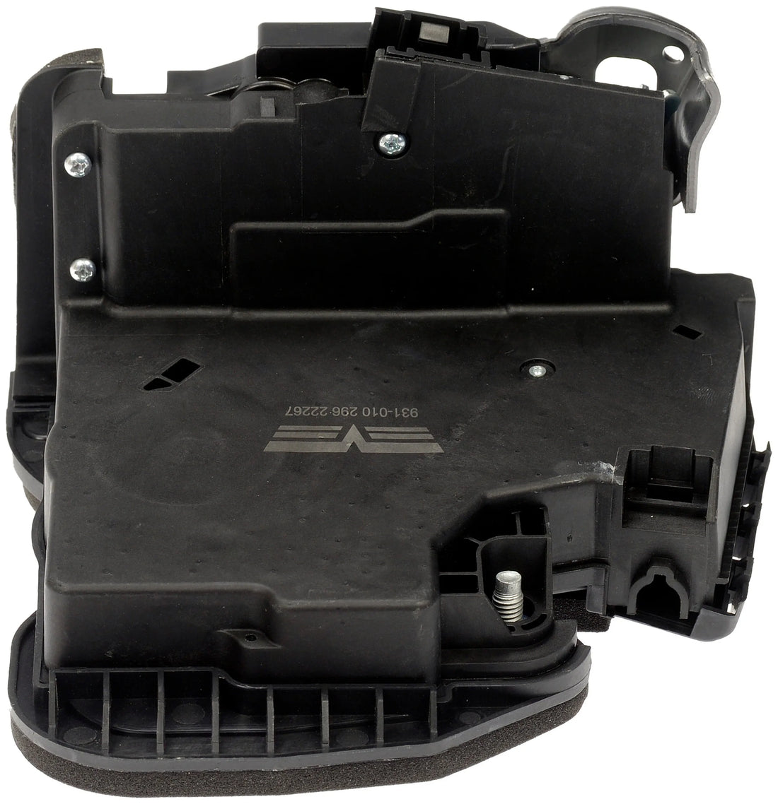 Dorman 931-010 2018-2021 Chevrolet Malibu Door Lock Actuator Motor