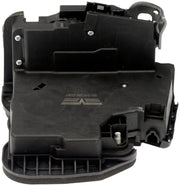 Dorman 931-010 2018-2021 Chevrolet Malibu Door Lock Actuator Motor