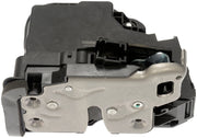 Dorman 931-011 2018-2021 Chevrolet Malibu Door Lock Actuator Motor