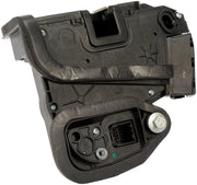 Dorman 931-011 2018-2021 Chevrolet Malibu Door Lock Actuator Motor