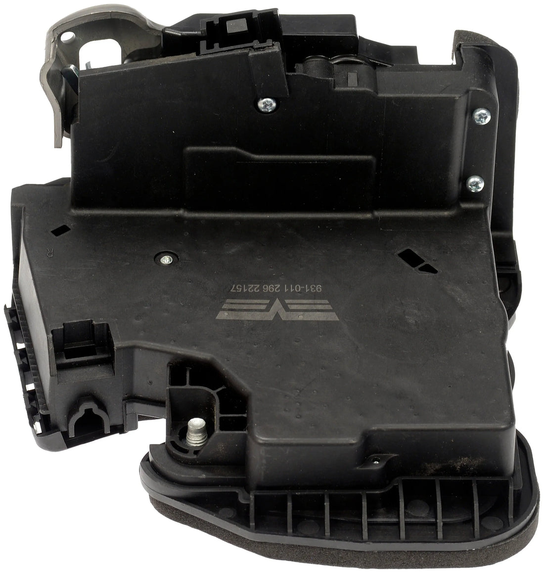 Dorman 931-011 2018-2021 Chevrolet Malibu Door Lock Actuator Motor