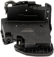 Dorman 931-011 2018-2021 Chevrolet Malibu Door Lock Actuator Motor