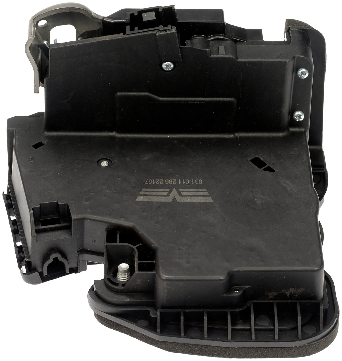 Dorman 931-011 2018-2021 Chevrolet Malibu Door Lock Actuator Motor