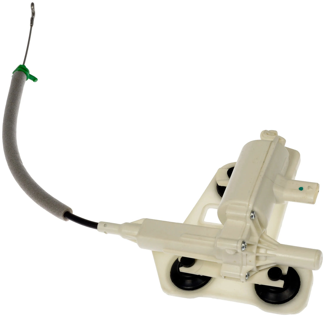 Dorman 931-016 2022-2024 Mercedes-Benz EQB 300 Liftgate Lock Actuator