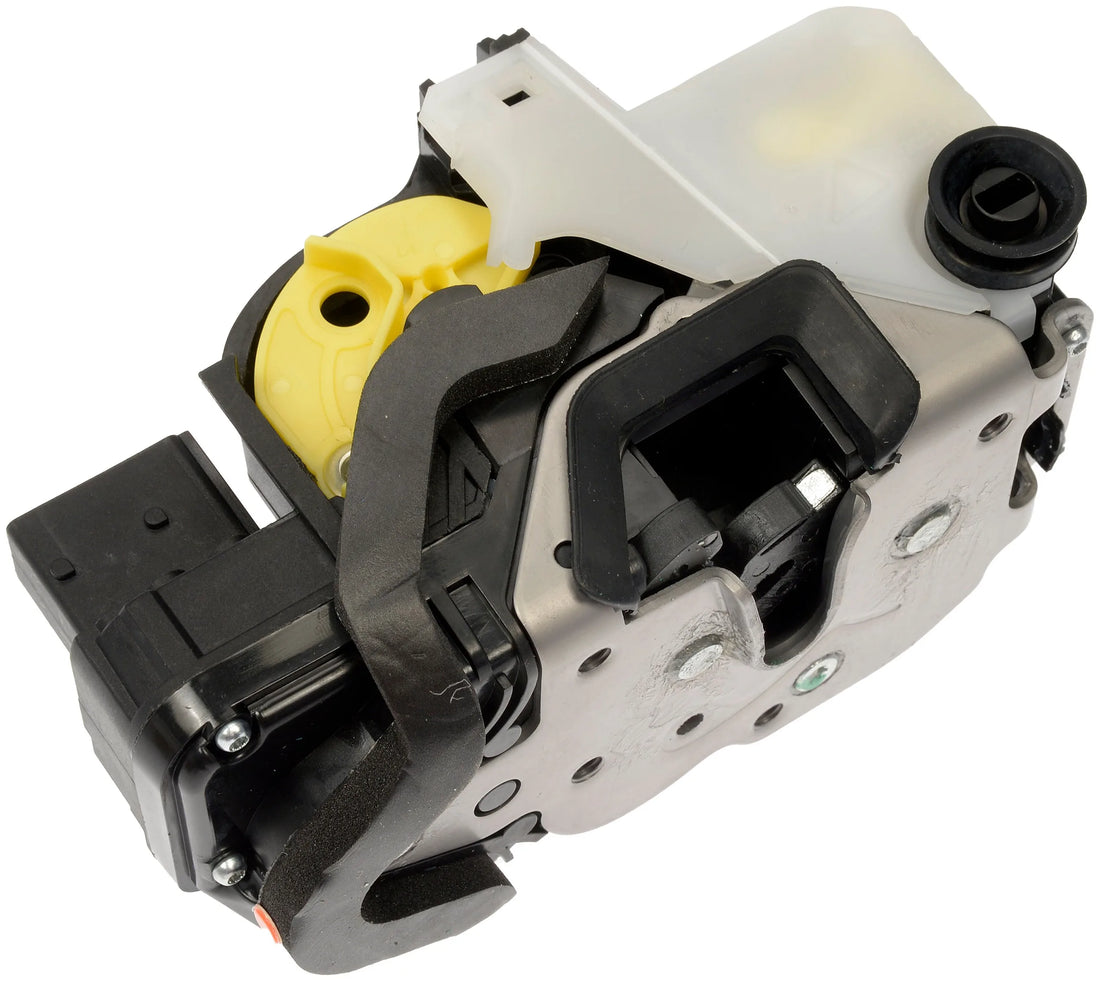 Dorman 931-020 2015-2021 Buick Encore Door Lock Actuator Motor