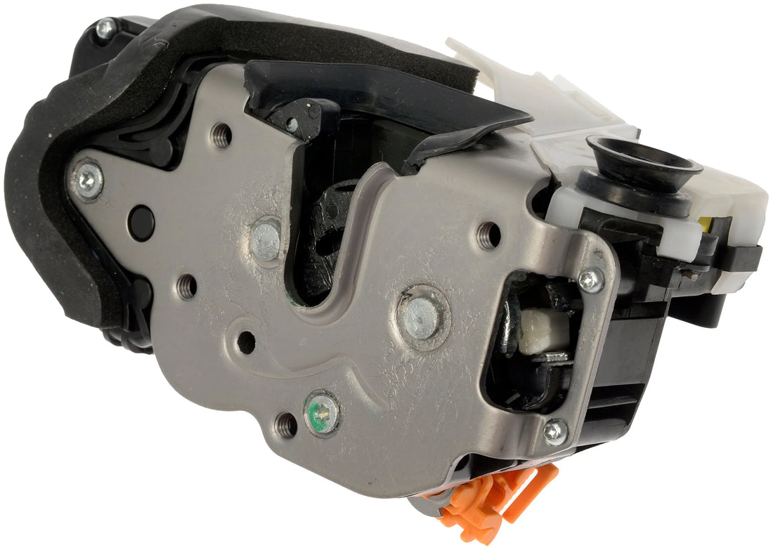 Dorman 931-020 2015-2021 Buick Encore Door Lock Actuator Motor