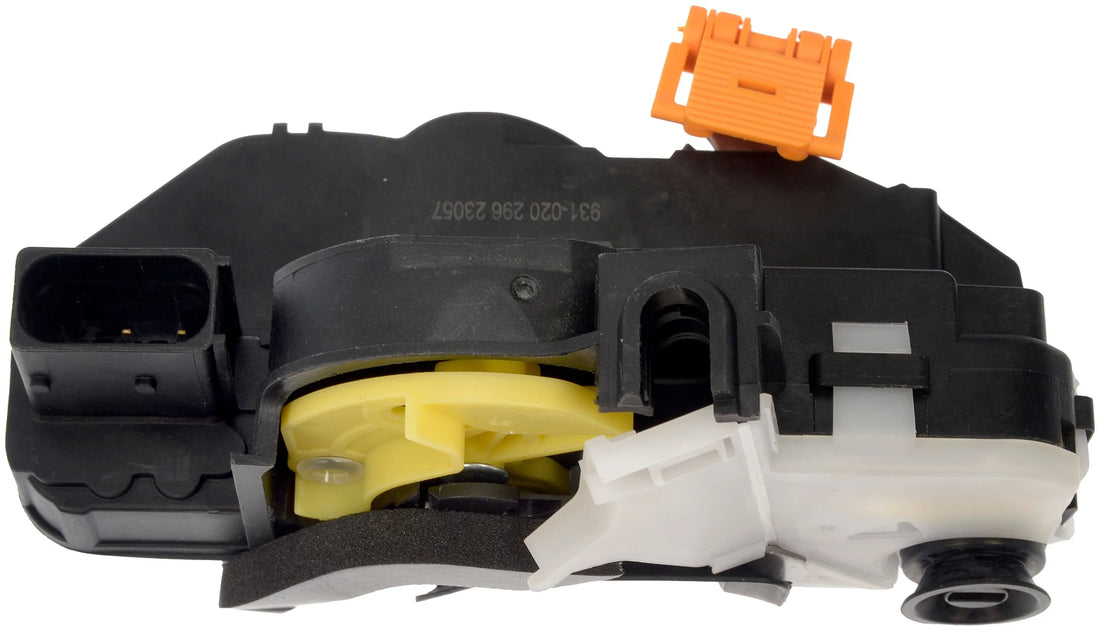 Dorman 931-020 2015-2021 Buick Encore Door Lock Actuator Motor