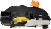 Dorman 931-020 2015-2021 Buick Encore Door Lock Actuator Motor