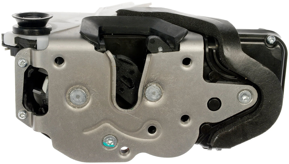 Dorman 931-021 2015-2021 Buick Encore Door Lock Actuator Motor