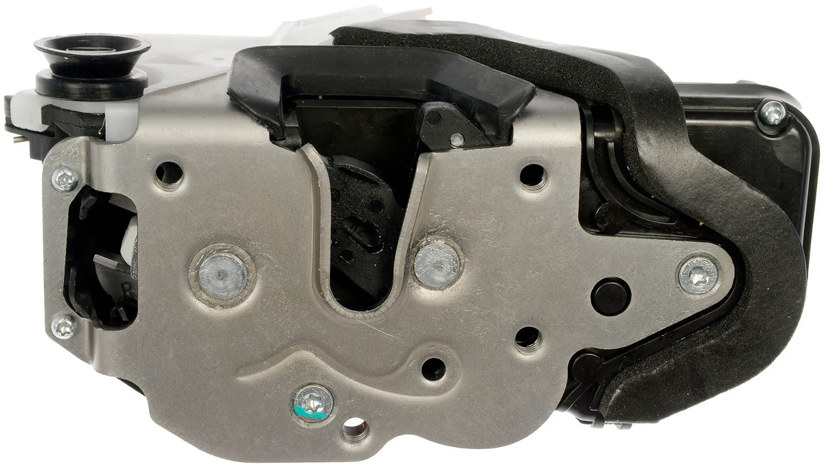 Dorman 931-021 2015-2021 Buick Encore Door Lock Actuator Motor