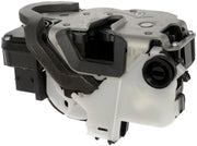 Dorman 931-021 2015-2021 Buick Encore Door Lock Actuator Motor