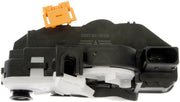 Dorman 931-021 2015-2021 Buick Encore Door Lock Actuator Motor