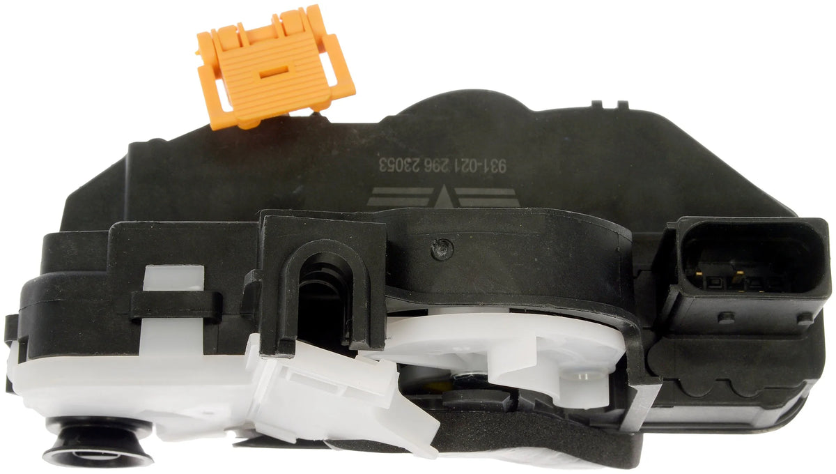 Dorman 931-021 2015-2021 Buick Encore Door Lock Actuator Motor