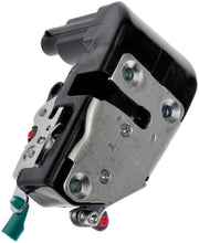 Dorman 931-026 1994-1997 Dodge Intrepid Door Lock Actuator Motor