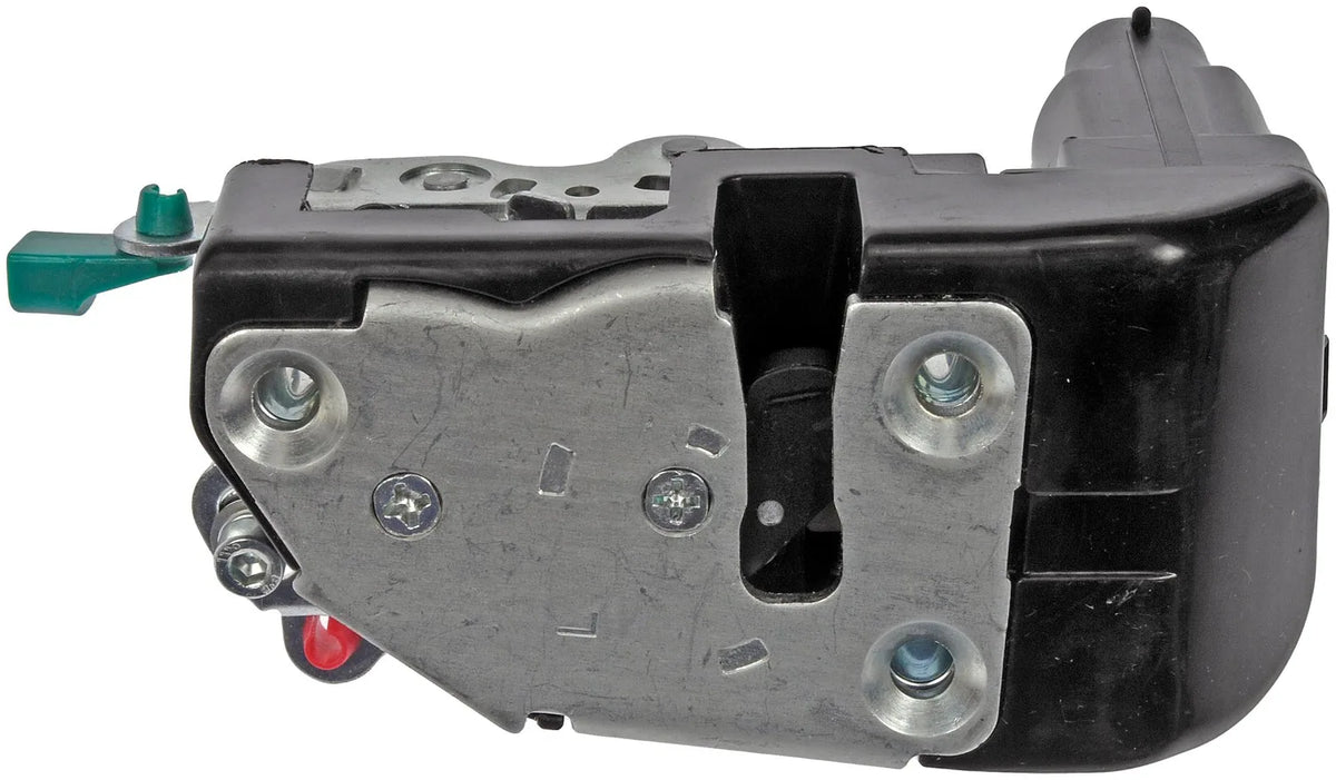 Dorman 931-026 1994-1997 Dodge Intrepid Door Lock Actuator Motor
