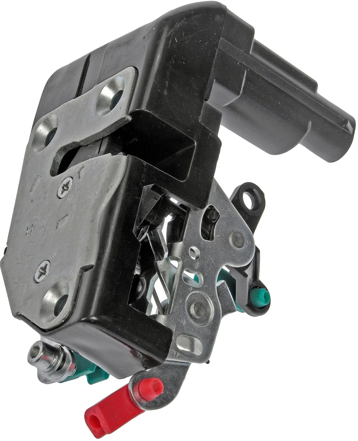 Dorman 931-027 1994-1997 Dodge Intrepid Door Lock Actuator Motor